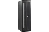 Logo Baie serveur 42u 600 x 1200 (noir) 755425