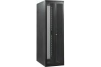 Logo Baie serveur 42u 600 x 1200 (noir) 755425