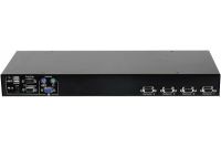 Logo Kvm prima rackable 19