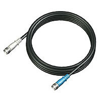 Logo Rallonge antenne 12m connecteurs type n / type n connecteurs type n / type n zy-lmr40012