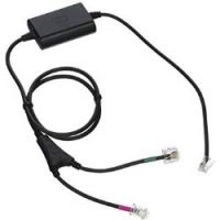 Logo Cordon cehs av 04 avaya adapter 504589