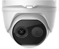 Logo Cam�ra hikvision ds-2td1217-6/v1