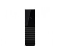 Logo Dd ext. 3.5'' wd my book usb 3.0 - 3to 335741