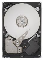 Logo Barracuda 1tb  /sata-3 festplatte, seagate d54636