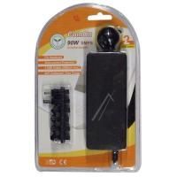 Logo Alimentation pour notebook universel 12-24v 5633198
