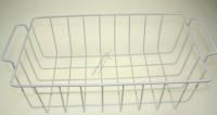 Logo Panier suspendu congel 1916859