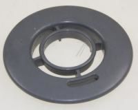 Logo Cache aspiration ventilateur 3041101