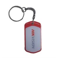 Logo Produit r�f�rence 302903596