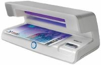Logo Safescan dtecteur de faux billets 'safescan 70', gris 71200034