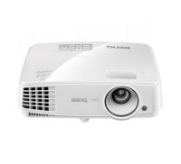 Logo Benq vid�oprojecteur dlp mw707 wxga 3500l 1280 x 800 10 000:1 337192