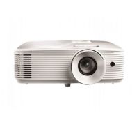 Logo Optoma wu335 vid�oprojecteur dlp portable 3d 3600l wuxga 16:10 1080p 337315
