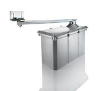 Logo Axovia 180b 2 moteurs seuls 1216320