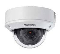 Logo Cam�ra hikvision ds-2cd1723g0-i(2.8-12mm)