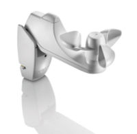 Logo Eolis 230v + cable 5m io 1816091