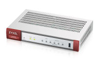 Logo Produit r�f�rence atp100