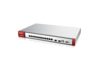 Logo Produit r�f�rence atp800