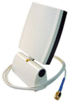 Logo Produit r�f�rence ext106