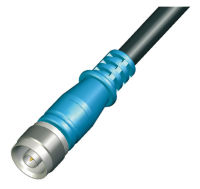 Logo Produit r�f�rence lmr4001