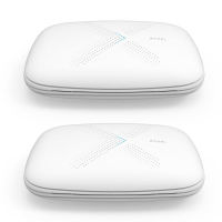 Logo Produit r�f�rence multyxwsq50