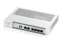 Logo Produit r�f�rence nsg100