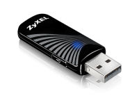 Logo Produit r�f�rence nwd6505