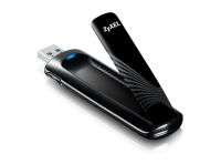 Logo Produit r�f�rence nwd6605