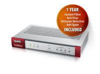 Logo Produit r�f�rence usg40packutm