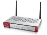 Logo Produit r�f�rence usg40w