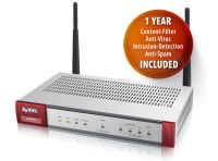 Logo Produit r�f�rence usg40wpackutm