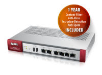 Logo Produit r�f�rence usg60packutm