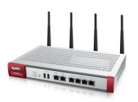 Logo Produit r�f�rence usg60w