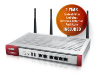 Logo Produit r�f�rence usg60wpackutm