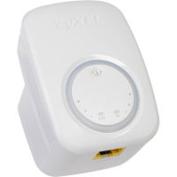 Logo Produit r�f�rence wre6505v2