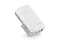 Logo Produit r�f�rence wre6606