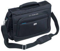 Logo Pierre by elba sac ordinateur, 61402215