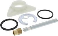 Logo Set de montage vicus twin 123610