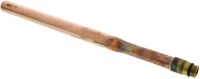 Logo Tube cuivre 23 cm m�tal m12x1 �15 vicus 123609