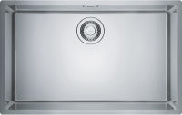 Logo Produit r�f�rence 658799