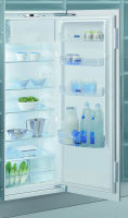 Logo Whirlpool, produit r�f�rence : arg 947/6/1