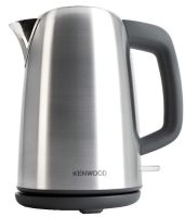 Logo Kenwood, produit r�f�rence : sjm 490