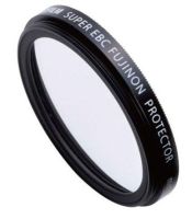 Logo Fujifilm, produit r�f�rence : prf 39