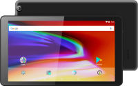 Logo Logicom, produit r�f�rence : tab 105 16 go nr