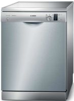 Logo Bosch bosch   sms 25 ai 00 e sms 25 ai 00 e sms 25 ai 00 e