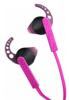 Logo Urbanista, produit r�f�rence : rio rose