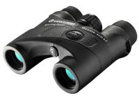 Logo Vanguard, produit r�f�rence : oros 825