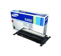 Logo Toner noir samsung 1500 pages 383323