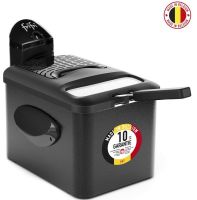 Logo Frifri, produit r�f�rence : 1905 a duofil