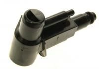 Logo Pipette entree deau groupe caf? 5632903