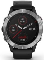 Logo Produit r�f�rence 010-02158-00