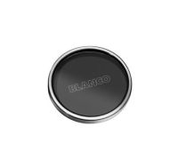 Logo Blanco sensor control bsc� 515399
